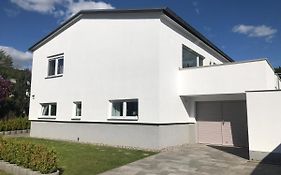 Ferienhaus Nahe der Ostsee
